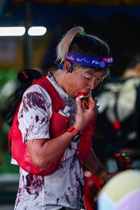 BIB: 
                            <button type="button" onclick="openModal(22363087)" class="btn btn-primary btn-sm float-right btn-popup" data-toggle="modal" data-target=".modal-high-quality">
                        <i class="fas fa-shopping-cart"></i> Add to Cart
                    </button>
                                            <button type="button" onclick="isThisMe(22363087, true)" class="btn btn-success btn-sm float-right btn-popup btn-isme hidden" data-toggle="tooltip" data-placement="bottom" title="นี่คือรูปของคุณใช่ไหม คลิกที่นี่เพื่อเอาเข้าอัลบั้ม">
                        <i class="fas fa-plus"></i> Add to album
                    </button>
                    <button type="button" onclick="isThisMe(22363087, false)" class="btn btn-warning btn-sm float-right btn-popup btn-isnotme hidden">
                        <i class="fas fa-ban"></i> Remove from album
                    </button>